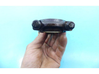  Поршень  IMPRK1117587  Fiat Bravo  