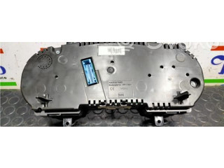 Přístrojová deska Seat Altea XL 2007 1P0920810E