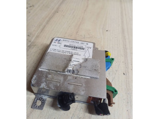 Блок подушек безопасности 959101C200, 13024   Hyundai Getz