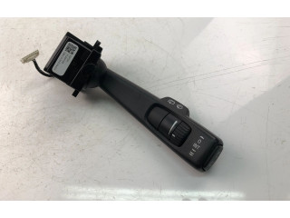 Подрулевой переключатель 31264168   Volvo V70
