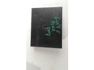 Комплект блоков управления 1K0959433BT, 1K0959433BT   Volkswagen Golf Plus