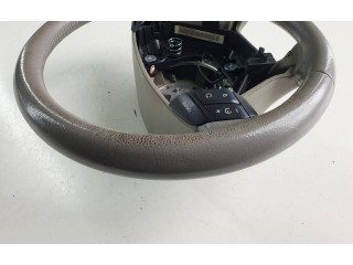 Руль Volvo XC90  2003 - 2006 года 8660220      