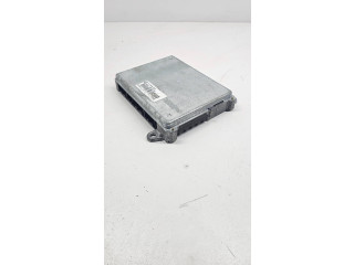 Блок комфорта 4R8313B525AB, 0923042 Jaguar S-Type