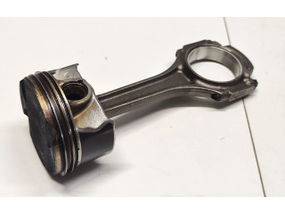 Píst EH220518, A17700Q06 Mercedes-Benz C AMG W205