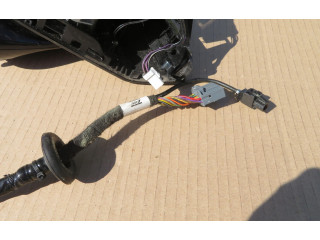 Зеркало электрическое        Polestar 2  2020 -  года   