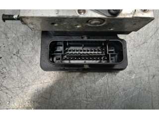 Блок АБС J758924500, 58910J7AA0 KIA Ceed 2018 - года