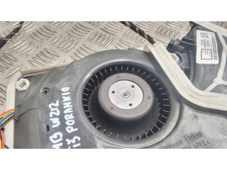 Вентилятор печки    9594310560, A2048300108   Mercedes-Benz E W212