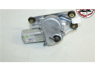 Моторчик заднего дворника     Rover Streetwise