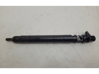 Форсунка 9686191080, EMBR00101D Peugeot Expert