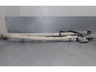 Надувная подушка для передней двери 30780734    Volvo C30