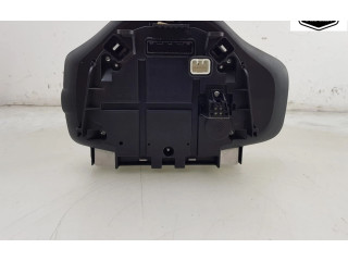 Панель приборов 769167330U, 769167330U   Peugeot 108       