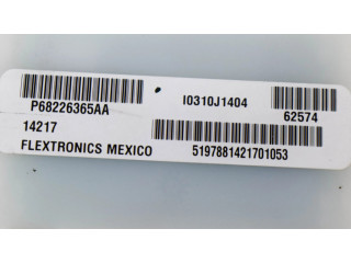 Антенна комфорта интерьера