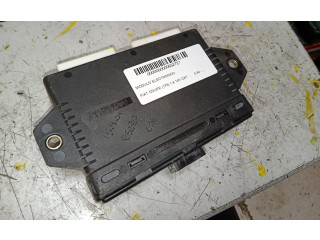 Блок управления 46517329-46404042 Fiat Coupe