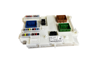 Блок предохранителей BG9T14C256HA, 31314867AA Volvo V70