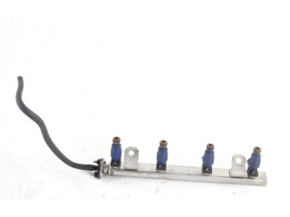 Vstřikovač 353402B010 Hyundai ix20