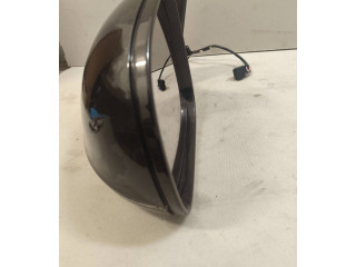 Zpětné zrcátko Audi Q7 4L 2007 4L1857409D, 0705578097