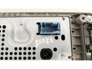 Дисплей m9d319c279ba Jaguar I-Pace