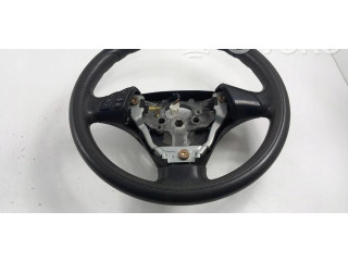 Руль Mazda 3 I 2007 - 2008 года