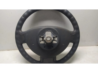 Руль Dacia Lodgy 484302027R