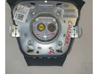 Руль Jeep Wrangler - года K0XS26XDHAH, P0XS26XDHAE