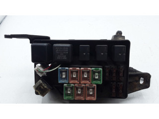 Блок предохранителей PR02000000, 1567000110 Jeep Grand Cherokee (WJ)