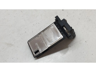 Измеритель потока воздуха