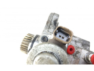 Дисплей 28384347, 9674984480 Citroen LN LNA