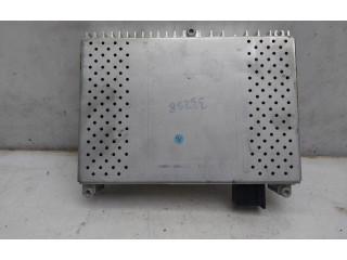 Řídící jednotka 65129119359 BMW X6 E71 2008