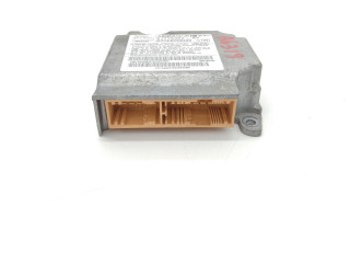 Блок подушек безопасности 51873889, 192A8000   Fiat Bravo