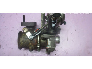  Турбина Fiat Fiorino  7991710001, 193GB         