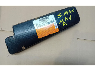 Подушка безопасности в сиденье 6G9N611D32AE Ford Galaxy