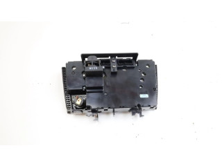 Блок управления климат-контролем 8682930, 8682930   Volvo V70