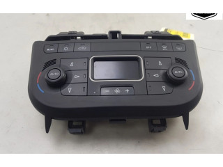 Блок управления климат-контролем 156088743, 156088743 Alfa Romeo Mito