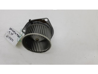 Вентилятор печки Daihatsu Move L900