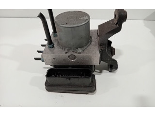 Блок АБС Audi Q5 SQ5 2017 - года