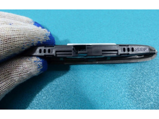 Дисплей    A0015421523, IMPRK814710   Jeep Grand Cherokee (WK)