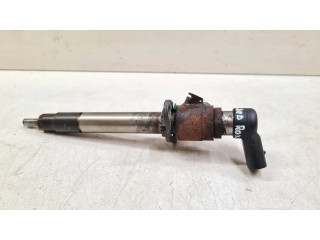 Vstřikovač 4H2Q9K546AF, ADQTL Land Rover Range Rover Sport L320 pro naftový motor 2.7