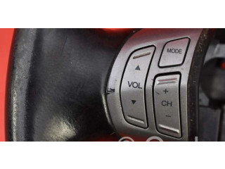 Руль Honda FR-V 2004-2009 года