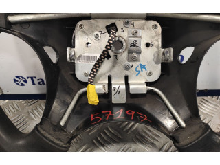 Руль Tata Indigo I 2002 - 2009 года