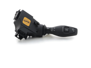 Ручка стеклоочистителей 1537625, J0-3332Z   Ford B-MAX