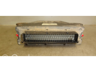 Блок управления 10R-020369, 10R020369 Mitsubishi Grandis