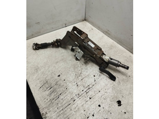    Рулевая рейка 9209876, 9333   Volvo S70  V70  V70 XC 1997 - 2000 года