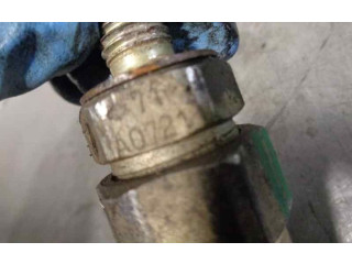 Vstřikovač 710721 Nissan Patrol 260 RD28