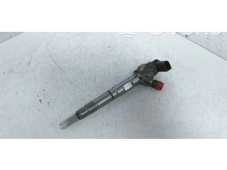 Форсунка 04L130277AD, 0445110473 Volkswagen Touran III CRKB