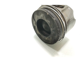  Поршень с шатуном EXL   Jeep Grand Cherokee (WK)  