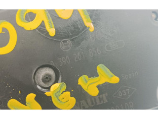 Моторчик заднего дворника 0390201856    Renault Scenic III -  Grand scenic III