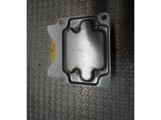 Блок подушек безопасности 7E0959655B Volkswagen Caddy