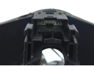 Подрулевой шлейф SRS 1X4314A664AC Jaguar X-Type