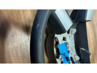 Volant Dodge Charger 2006