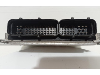 Řídící jednotka 0281011434 Honda Civic